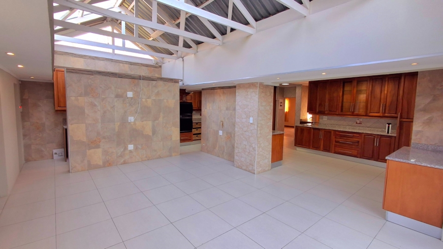 4 Bedroom Property for Sale in Sasolburg Ext 4 Free State